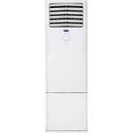 Carrier 42QFD024D8S / 38QUS024D8SX Климатици