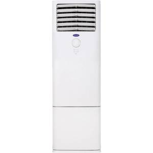 Carrier 42QFD024D8S / 38QUS024D8SX Климатици