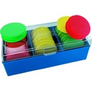 Zebco Rig Winder Box