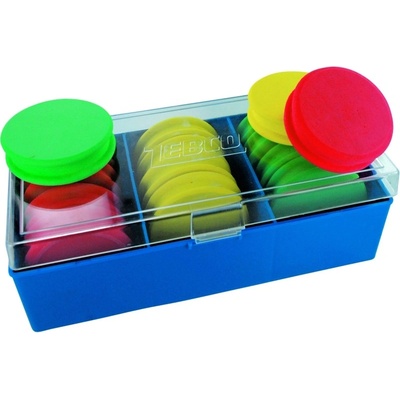 Zebco Rig Winder Box