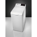 Image 1 of AEG LTR6G271E