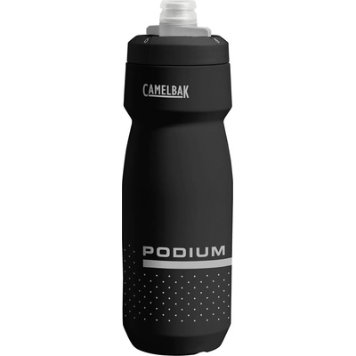 CamelBak Podium 0, 71l Цвят: черен