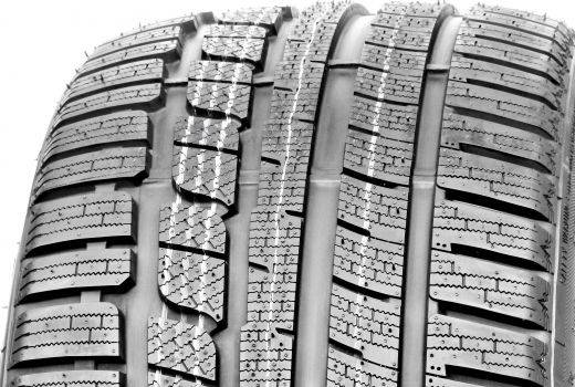 ②NANKANG WINTER ACTIVA SV-55 235/35R19 nankang winter activa sv 55 235 35 r19 w91 - Heureka.sk