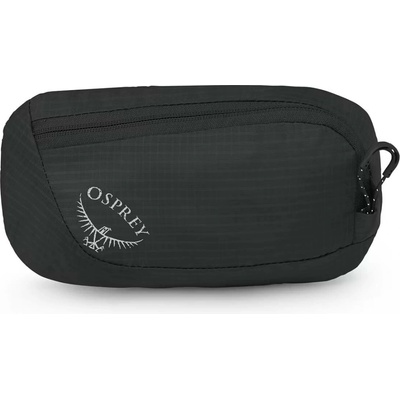 Osprey Pack Pocket Zippered