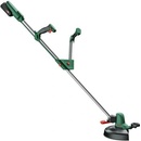 Image 1 of Bosch UniversalGrassCut 18V-26 (06008C1E03)