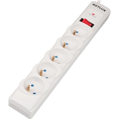 Retlux RSP 520 – Zboží Živě