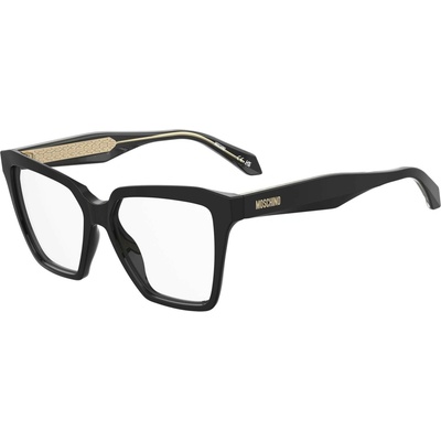 Moschino MOS657 807