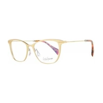 Yohji Yamamoto YY3030 464