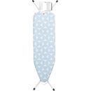 Brabantia 1005617 Fresh Breeze