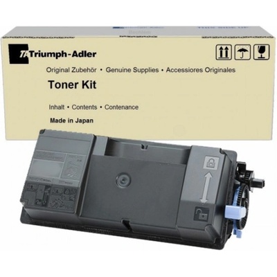 Triumph Adler 4436010015 - originálny