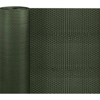 Scobax Balcony 500 cm x 90 cm, zelená SG03603RD12 | cena za bm