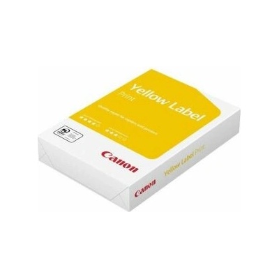 CANON 5897A023