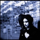 White Jack - Blunderbuss CD