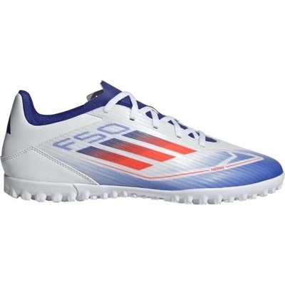 adidas F50 CLUB TF IF1391 – Zboží Mobilmania