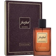 Just Jack Italian Leather parfumovaná voda unisex 100 ml