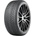 Nokian WR Snowproof 245/45 R17 99V