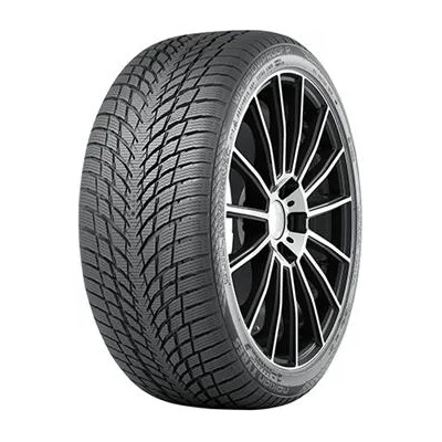 Nokian WR Snowproof 245/45 R17 99V