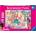 Ravensburger Barbie 100pcs (12004028)