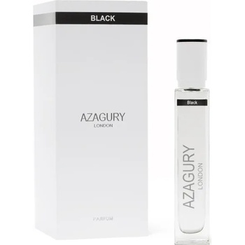 Azagury Black EDP 50 ml