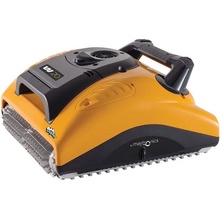 Maytronics Dolphin W20