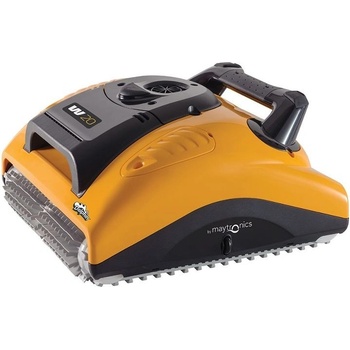 Maytronics Dolphin W20