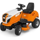 Image 1 of STIHL RT 4097 SX (61652000012)