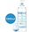 WATERGLIDE Feel 1000ml (P23640)