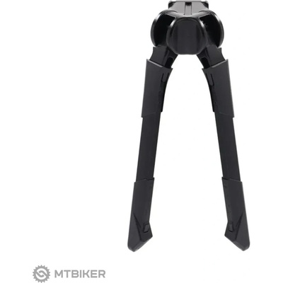 XLC KS-D05 stredový stojan, 26"