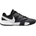 Nike Court lite 4 44.5