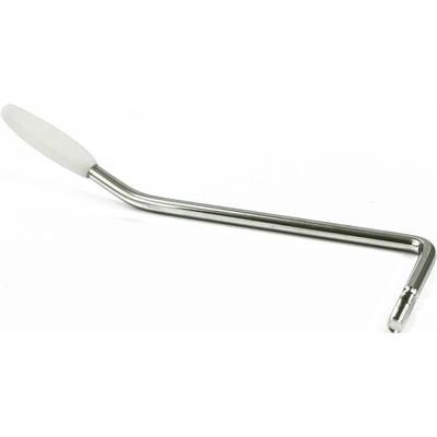 FENDER Tremolo páka pro Mexiko Stratocaster, Chrom