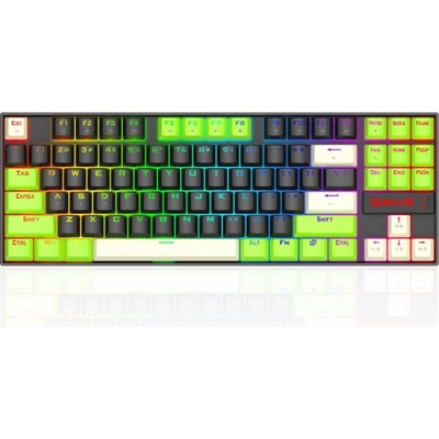 Redragon Kumara K552BGC-M UltraMag