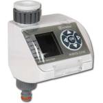 Bradas WL-3130
