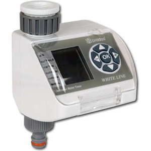 Bradas WL-3130