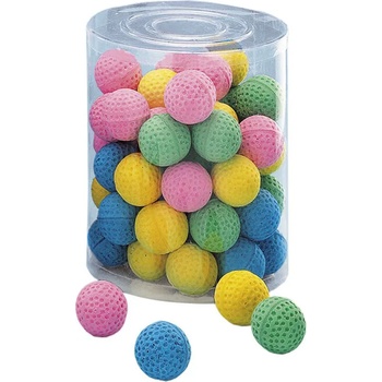 Image 1 of Nobby Cat toys дунапренено топче 1 брой