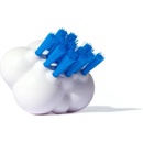 MOLUK PLUI Brush Cloudy