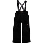 CMP Ски панталон CMP Girl's Pant 36W4895 Ski trousers - Nero - размер 152 (EU) (701-4579-0113)