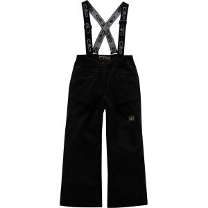 CMP Ски панталон CMP Girl's Pant 36W4895 Ski trousers - Nero - размер 152 (EU) (701-4579-0113)