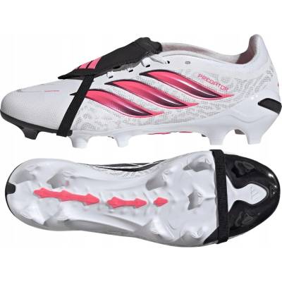 adidas JP6278