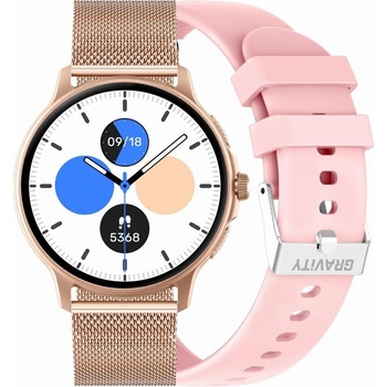 Image 1 of Gravity GT12