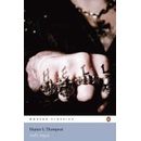Hell's Angels - Thompson Hunter S.