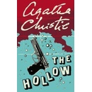 Hollow