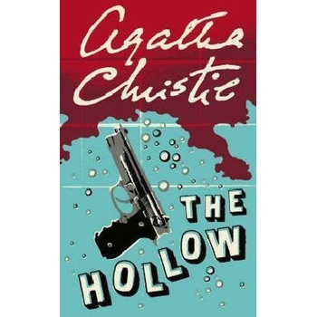 Hollow
