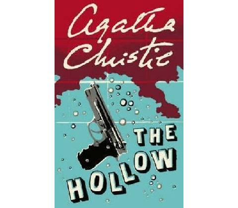 Hollow