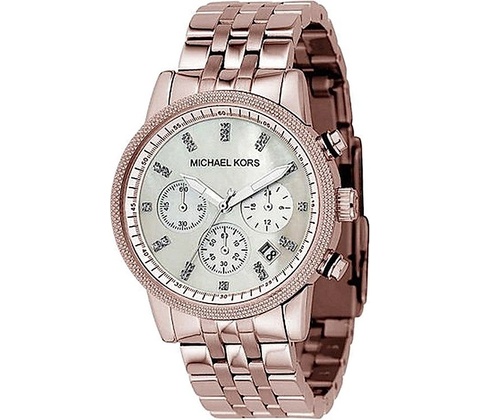 Michael Kors MK5026
