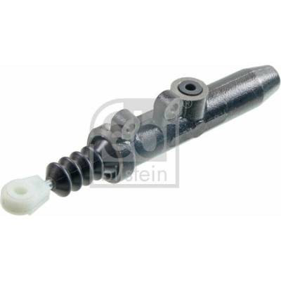 Hlavný spojkový valec FEBI BILSTEIN 12266