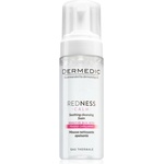 DERMEDIC Redness Calm Успокояваща почистваща пяна 150ml