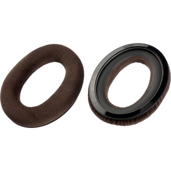 Image 1 of Sennheiser Наушници Sennheiser HD 599, Кафяви | 572273 (572273)