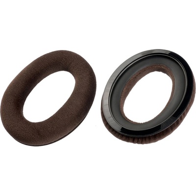 Sennheiser Наушници Sennheiser HD 599, Кафяви | 572273 (572273)