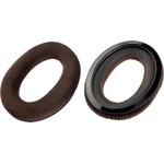 Sennheiser Наушници Sennheiser HD 599, Кафяви | 572273 (572273)