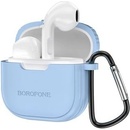 Borofone BW29